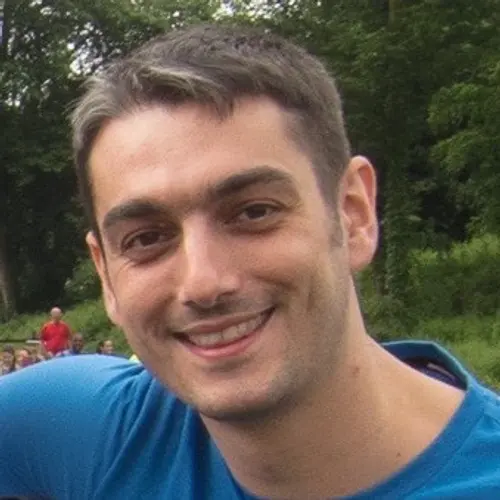 MM7SHX profile image