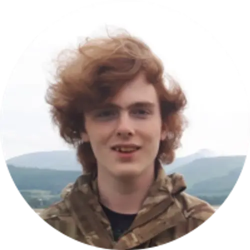 M7SDJ profile image