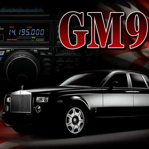 GM9R
