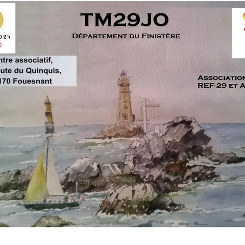 TM29JO profile image