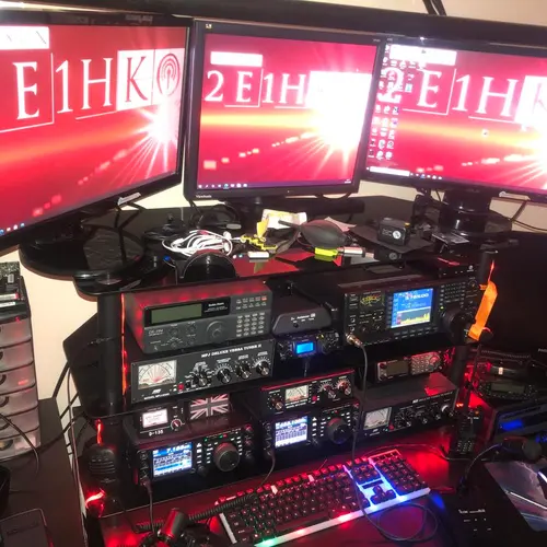 2E1HKO