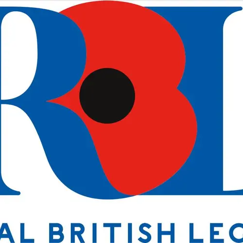 GB1RBL