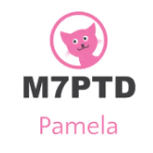 M7PTD profile image
