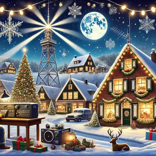 PC24XMAS profile image