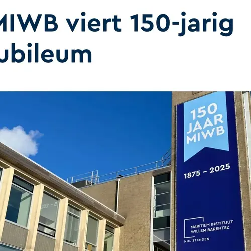 PD150WB profile image