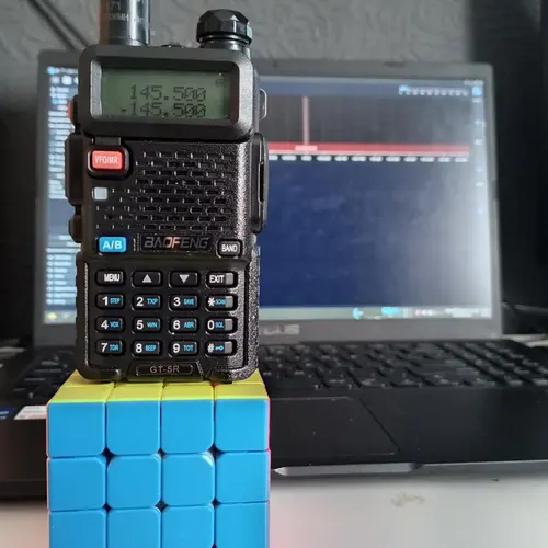 M7NMP profile image