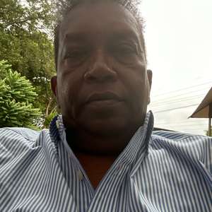 N2XME profile image