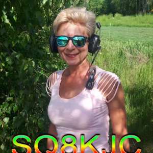 SQ8KJC profile image