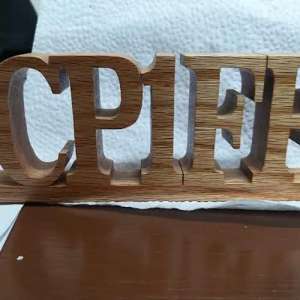 CP1FF
