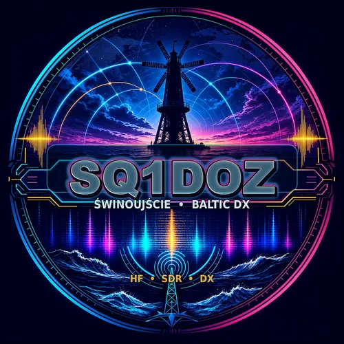 SQ1DOZ profile image