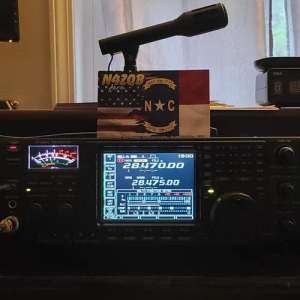 N4ZQB profile image