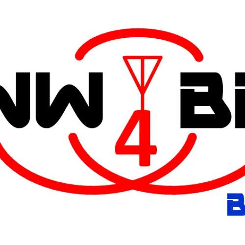 WW4BB profile image