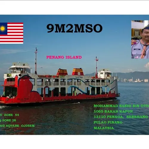 9M2MSO
