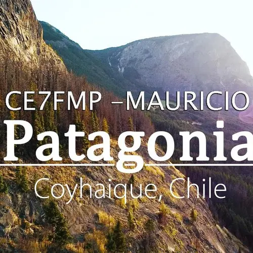 CE7FMP