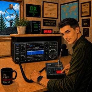 PD0SGR profile image