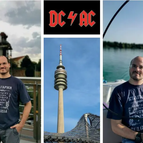 DC4AC