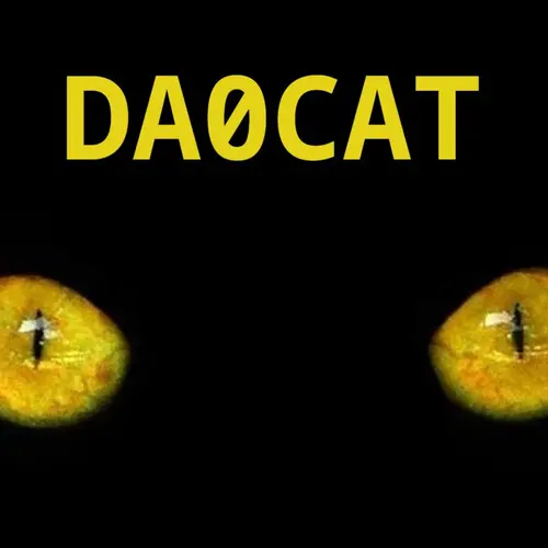 DA0CAT