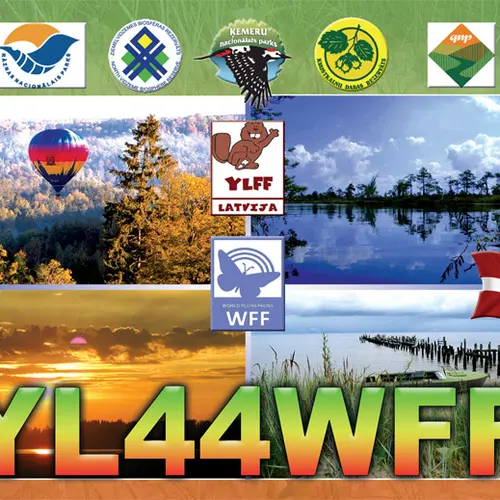 YL44WFF profile image