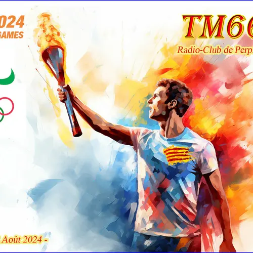 TM66JO profile image