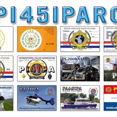 PI45IPARC profile image