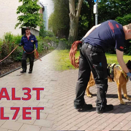 DL7ET
