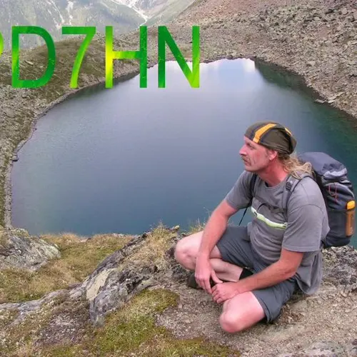 PD7HN profile image