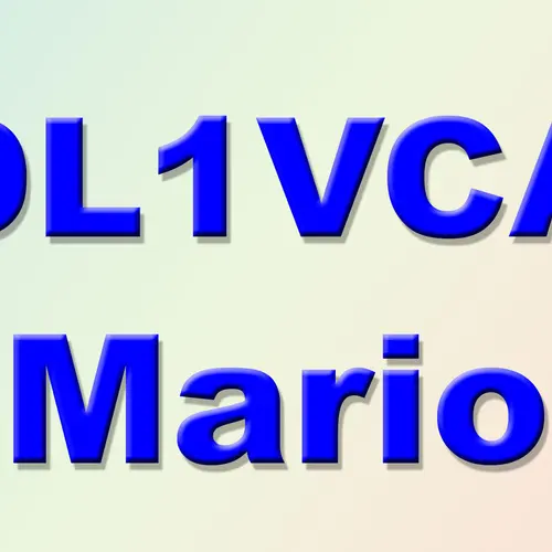 DL1VCA