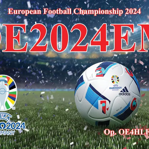 OE2024EM profile image