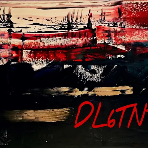 DL6TNT