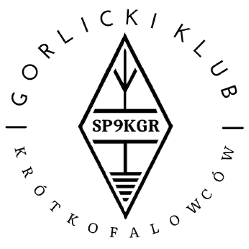 SP9KGR profile image