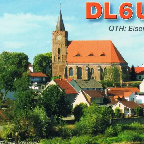 DL6UXL