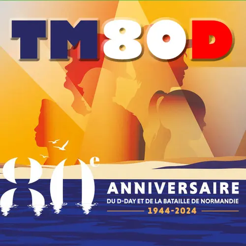 TM80D profile image