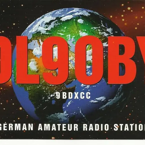 DL9OBY