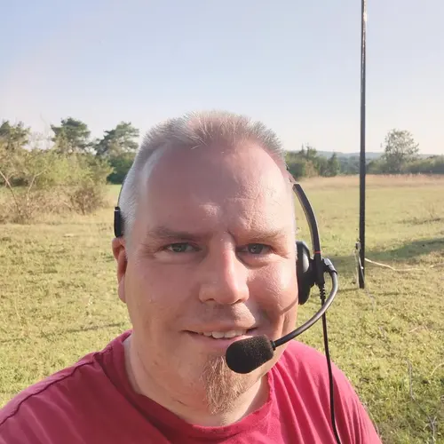 DL3DCM
