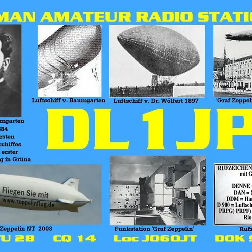 DL1JPF