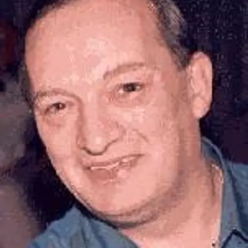 M7VDX profile image