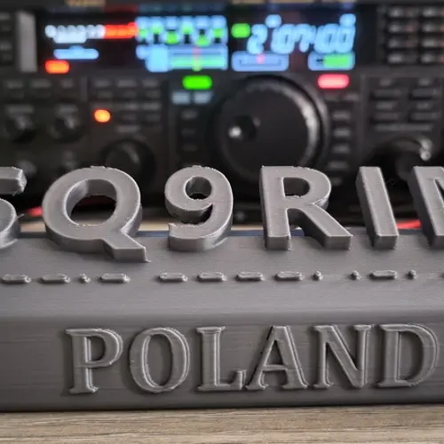 SQ9RIM profile image