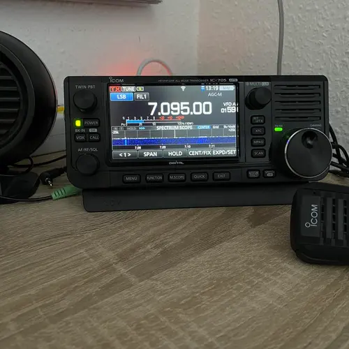DL2KAC