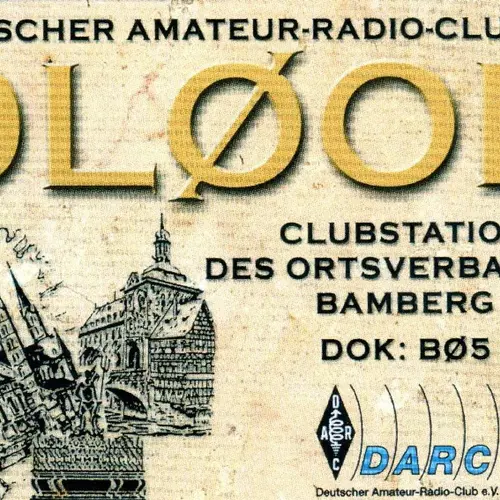 DL0OB