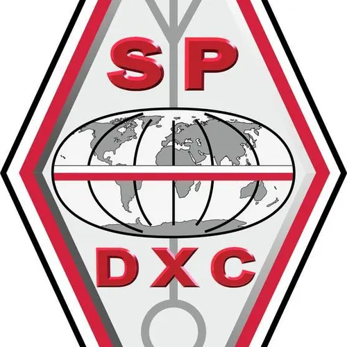 SN65D profile image