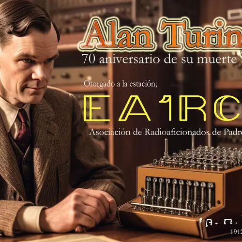 AO70AT
