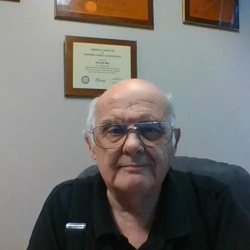 W6YR profile image
