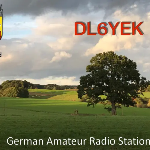 DL6YEK
