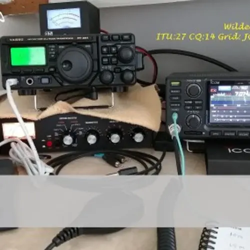 PA5JAN profile image