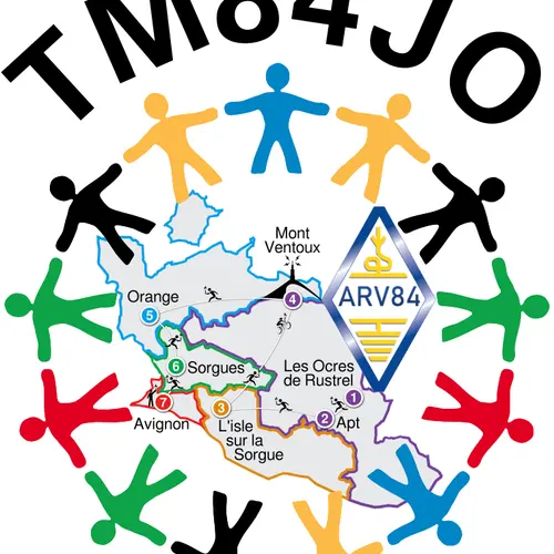 TM84JO profile image