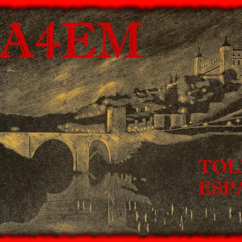 EA4EM