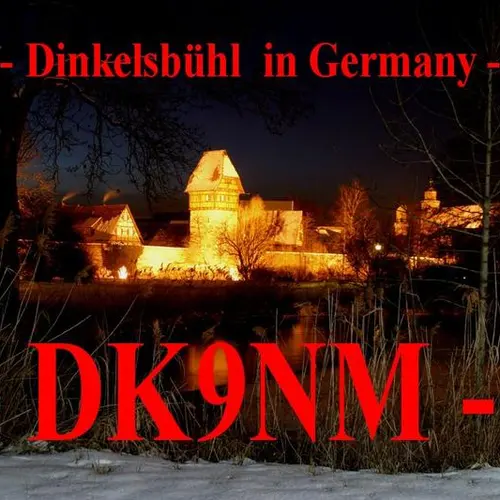 DK9NM