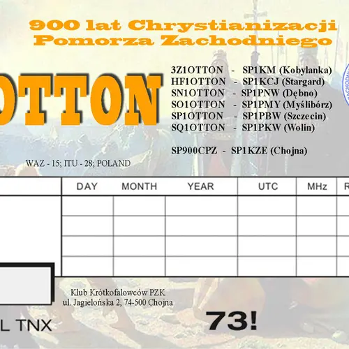 SN1OTTON profile image