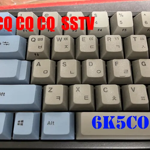 6K5COH