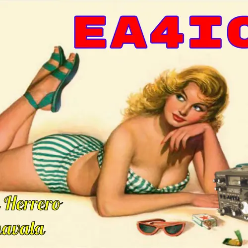 EA4ICD